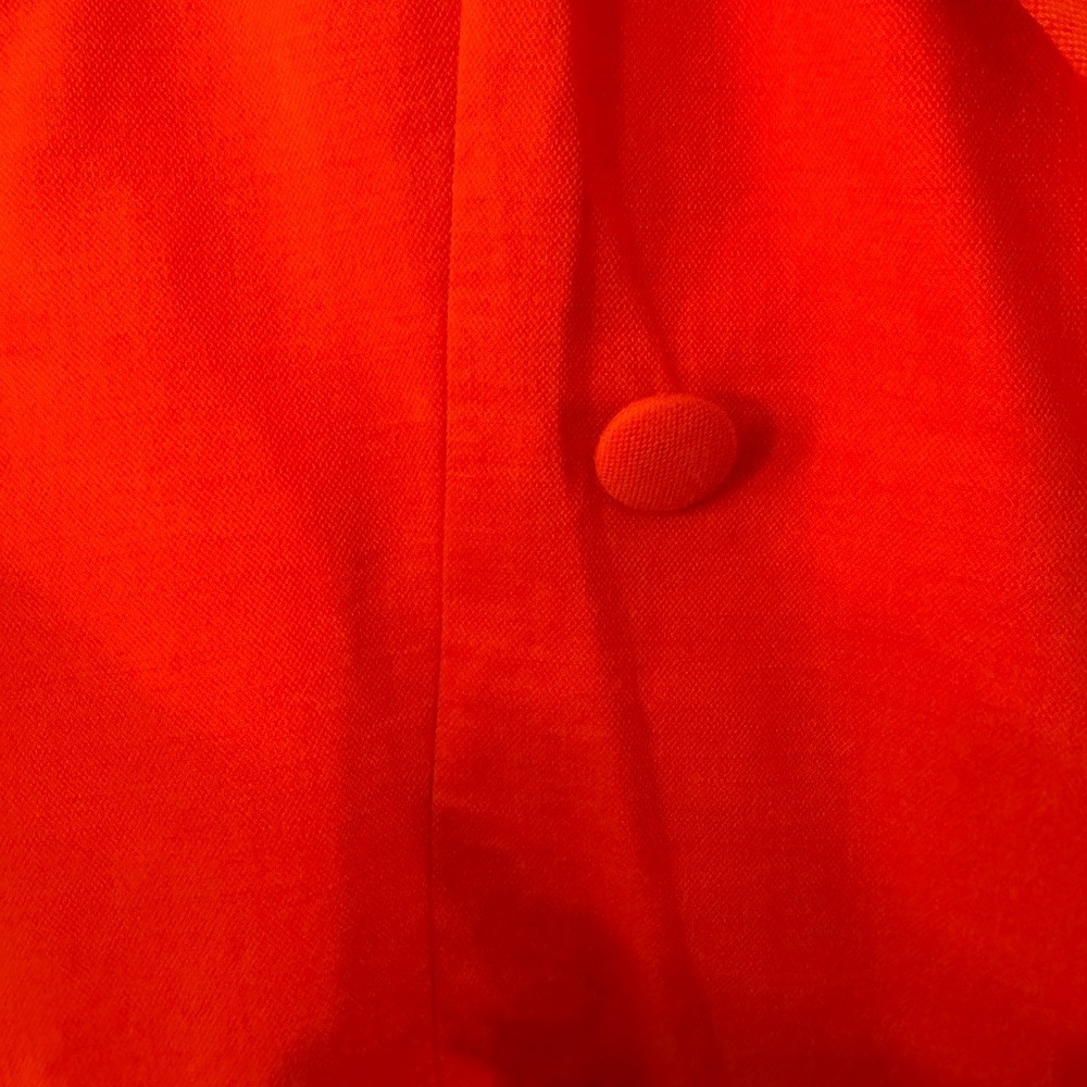 Future Collective Blazer Dress - Picture 9 of 11